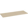 Столешница CERSANIT MODUO 120 120x45 дуб SB-BL-MOD120